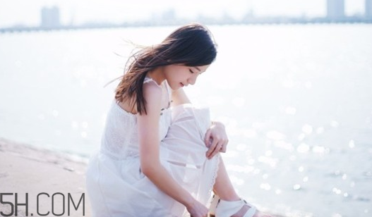 補(bǔ)水面膜哪個牌子效果最好？美白補(bǔ)水面膜排行榜8強(qiáng)推薦