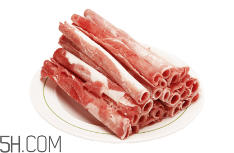 羊肉和雞蛋能一起吃嗎？吃了羊肉可以吃雞蛋嗎？