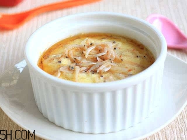 嬰幼兒各項(xiàng)能力發(fā)育都在什么時(shí)候？3大發(fā)育指標(biāo)