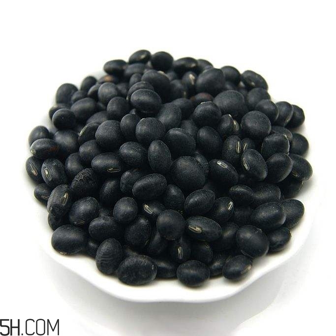 嬰幼兒各項(xiàng)能力發(fā)育都在什么時(shí)候？3大發(fā)育指標(biāo)