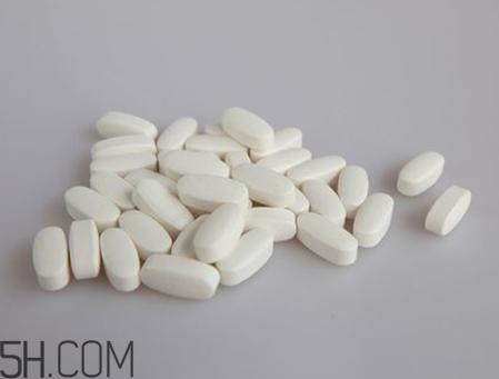 媽富隆可以祛痘嗎？祛痘小妙招看過來