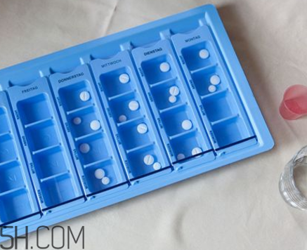 媽富隆可以祛痘嗎？祛痘小妙招看過來