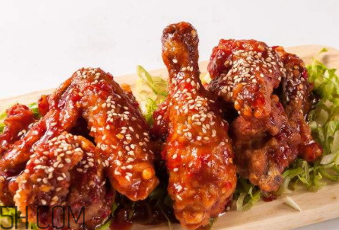 炸雞腿用什么粉 選購(gòu)炸雞專用粉 炸雞腿用什么粉 選購(gòu)炸雞專用粉