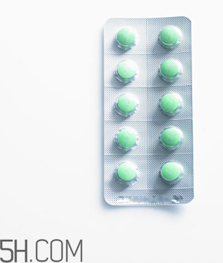 媽富隆的副作用？避孕藥副作用你必須知道