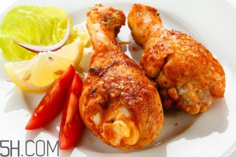 炸雞腿怎么加熱 微波爐加熱口感更好 炸雞腿怎么加熱 微波爐加熱口感更好