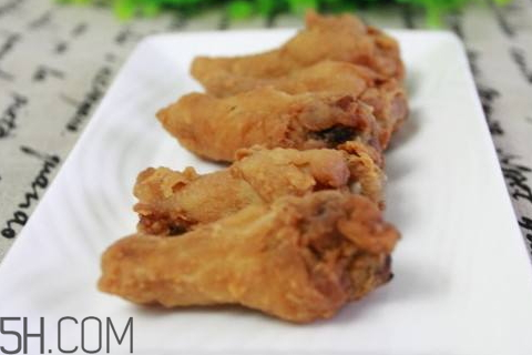 炸雞腿怎么加熱 微波爐加熱口感更好 炸雞腿怎么加熱 微波爐加熱口感更好