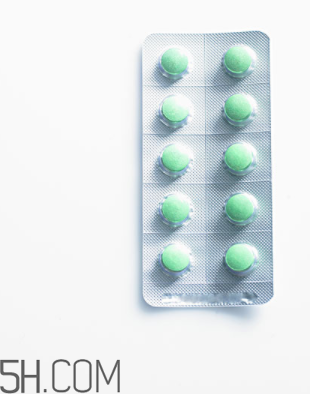 媽富隆怎么吃？服用避孕藥應注意
