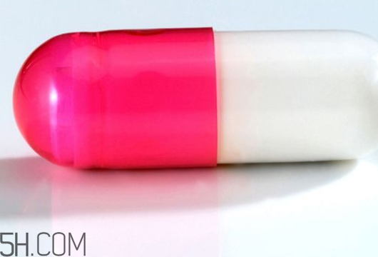 媽富隆停藥后幾天來月經(jīng)？避孕藥和月經(jīng)的關(guān)系