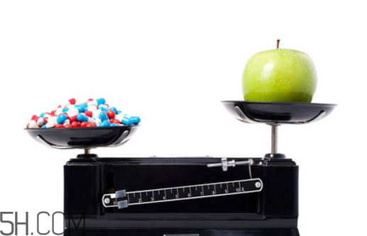 媽富隆停藥后幾天來月經(jīng)？避孕藥和月經(jīng)的關(guān)系