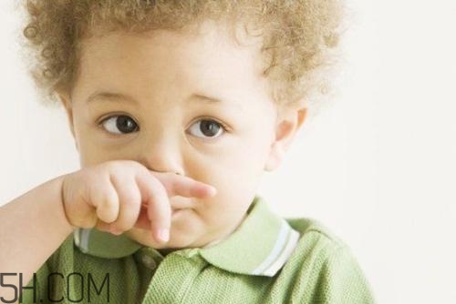 小兒頭痛有何原因？最常見(jiàn)的竟是第三種