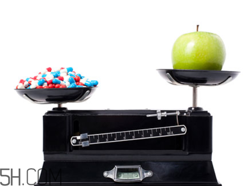 媽富隆是長(zhǎng)效還是短效？長(zhǎng)效避孕最佳選擇