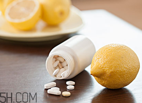 媽富隆是長(zhǎng)效還是短效？長(zhǎng)效避孕最佳選擇