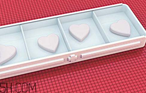 媽富隆是長(zhǎng)效還是短效？長(zhǎng)效避孕最佳選擇