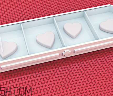 媽富隆是激素藥嗎？激素藥害處不可忽視