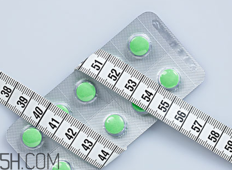 媽富隆是激素藥嗎？激素藥害處不可忽視