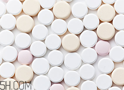 媽富隆是激素藥嗎？激素藥害處不可忽視