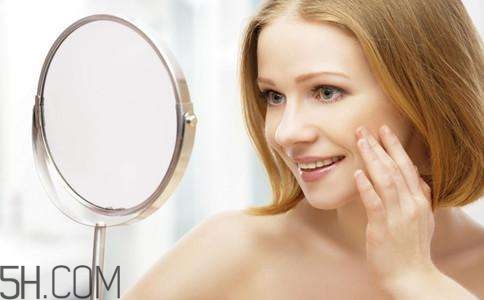 中年女性長(zhǎng)斑怎么辦？深究長(zhǎng)斑原因