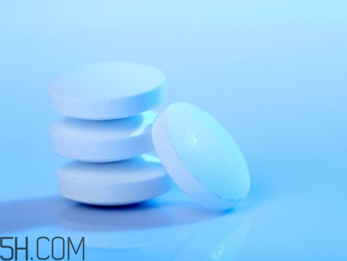 媽富隆是緊急避孕藥嗎？緊急避孕藥一覽表