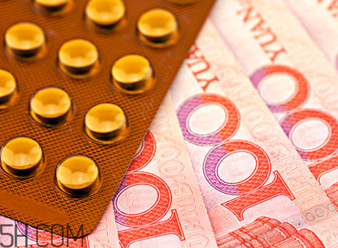 媽富隆是緊急避孕藥嗎？緊急避孕藥一覽表