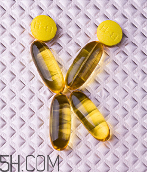 媽富隆是事前還是事后？服用媽富隆的最佳時(shí)間