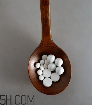 媽富隆是事前還是事后？服用媽富隆的最佳時(shí)間