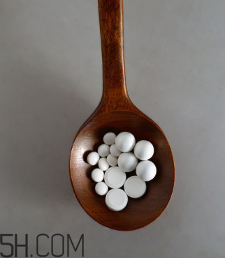 媽富隆會(huì)發(fā)胖嗎？導(dǎo)致發(fā)胖的元兇