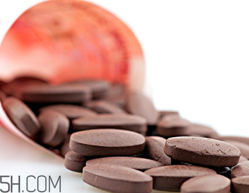 媽富隆會(huì)發(fā)胖嗎？導(dǎo)致發(fā)胖的元兇