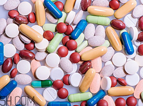 媽富隆會(huì)發(fā)胖嗎？導(dǎo)致發(fā)胖的元兇