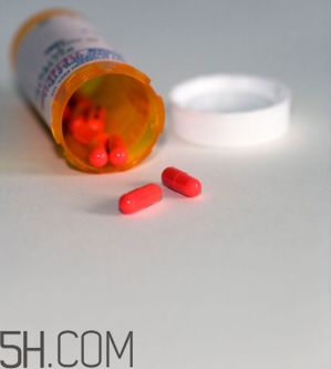 媽富隆會(huì)發(fā)胖嗎？導(dǎo)致發(fā)胖的元兇