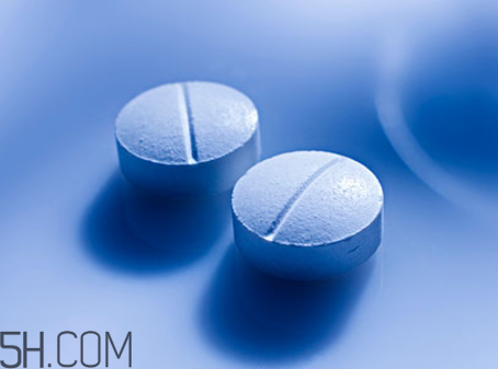 媽富隆會(huì)發(fā)胖嗎？導(dǎo)致發(fā)胖的元兇