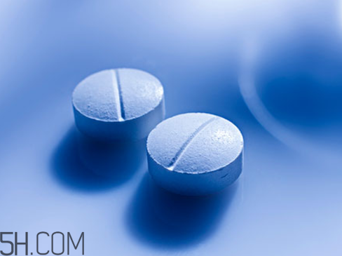 媽富隆會(huì)不會(huì)影響懷孕？影響懷孕的真兇