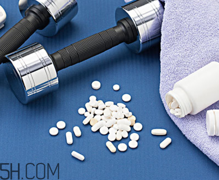 媽富隆會(huì)不會(huì)影響懷孕？影響懷孕的真兇