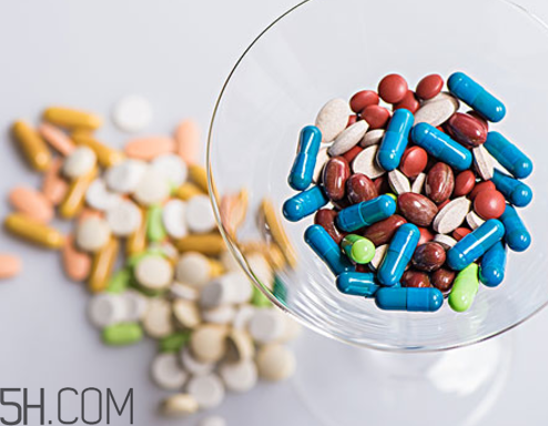 媽富隆會(huì)不會(huì)影響懷孕？影響懷孕的真兇