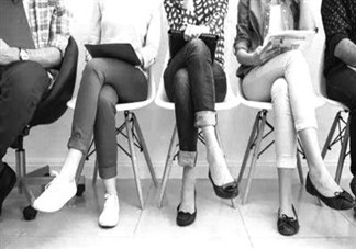 兒童翹二郎腿有何危害？蹺二郎腿危害多多