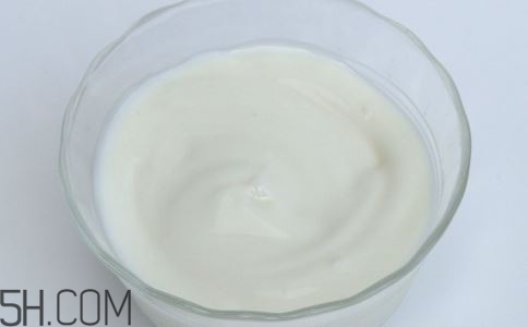 哪些因素可引起口臭？口臭輕松解決