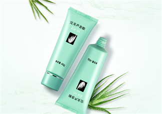 完美蘆薈膠多少錢一支？完美蘆薈膠美麗小貼士