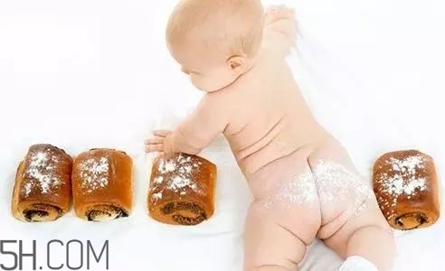 怎么按摩讓寶寶長(zhǎng)得高？輕松按摩助長(zhǎng)高