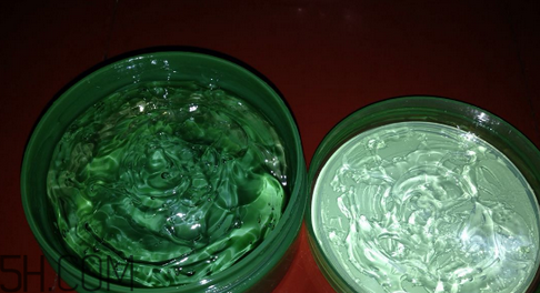 the saem蘆薈膠好用嗎？蘆薈膠的使用注意事項(xiàng)