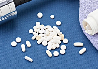 媽富隆會(huì)不會(huì)影響懷孕？影響懷孕的真兇