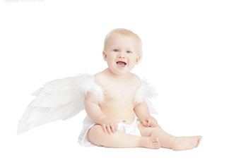 嬰幼兒各項能力發(fā)育都在什么時候？3大發(fā)育指標