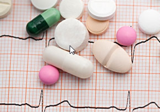 媽富隆是雌激素還是孕激素？雌激素孕激素如何區(qū)分