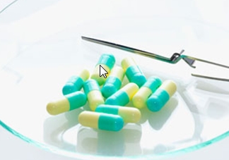 媽富隆是事前還是事后？服用媽富隆的最佳時(shí)間