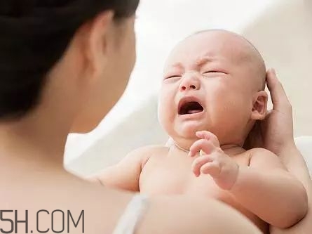 怎么按摩讓寶寶長(zhǎng)得高？輕松按摩助長(zhǎng)高