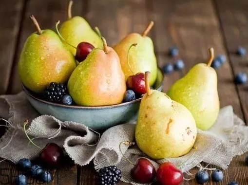 哪些水果可以煮熟吃？柚子蘋果煮著吃更健康