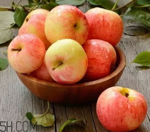 哪些水果可以煮熟吃？柚子蘋果煮著吃更健康