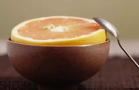 哪些水果可以煮熟吃？柚子蘋果煮著吃更健康