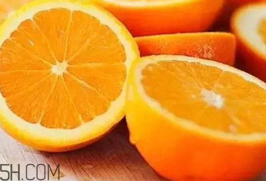 哪些水果可以煮熟吃？柚子蘋果煮著吃更健康