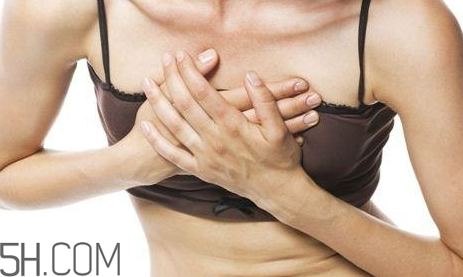 抑郁會(huì)引發(fā)乳腺疾??？少發(fā)脾氣可以保證乳腺健康