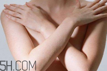 抑郁會(huì)引發(fā)乳腺疾??？少發(fā)脾氣可以保證乳腺健康