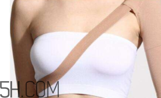 抑郁會(huì)引發(fā)乳腺疾??？少發(fā)脾氣可以保證乳腺健康